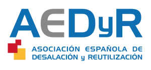 AEDyR