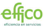Effico